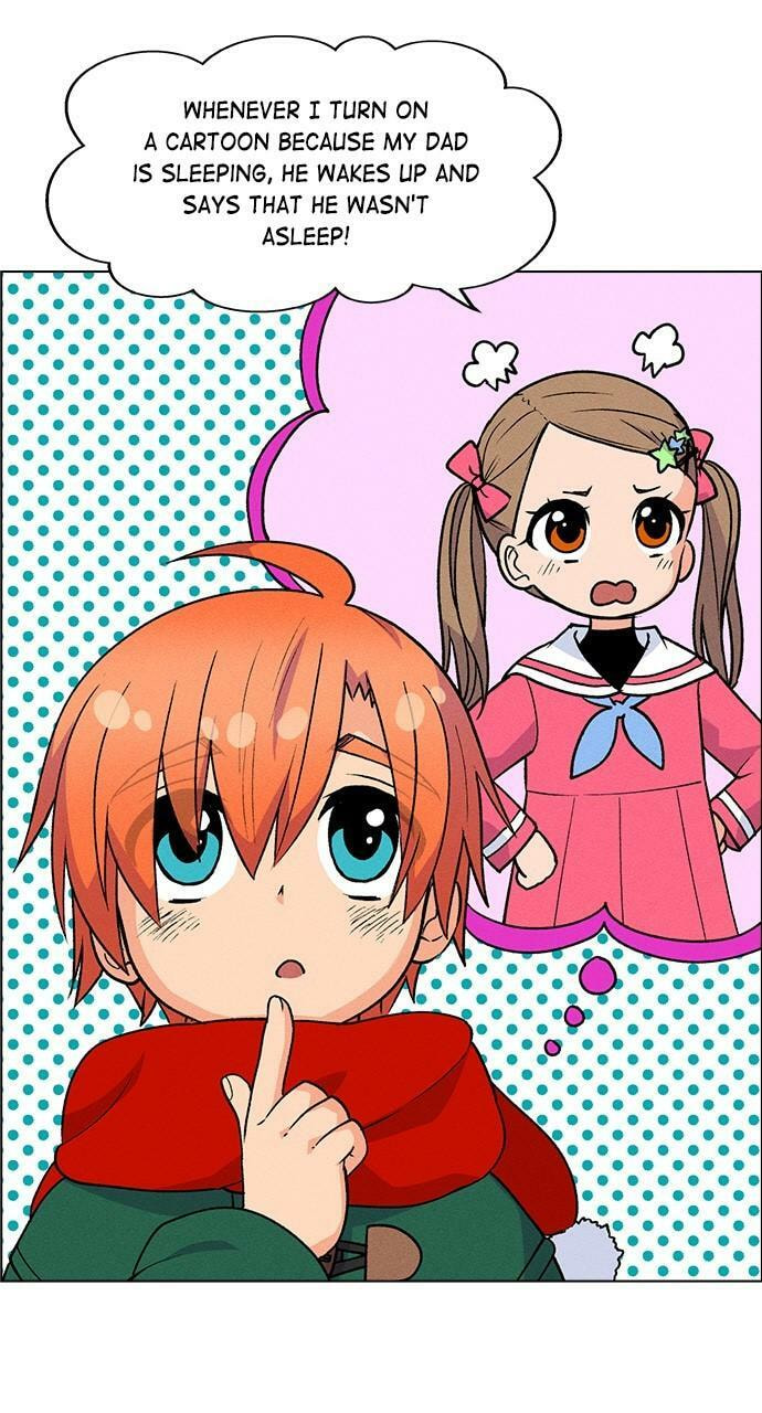 Read Daguanjia chapter 71.7 image 50 on Lezhin
