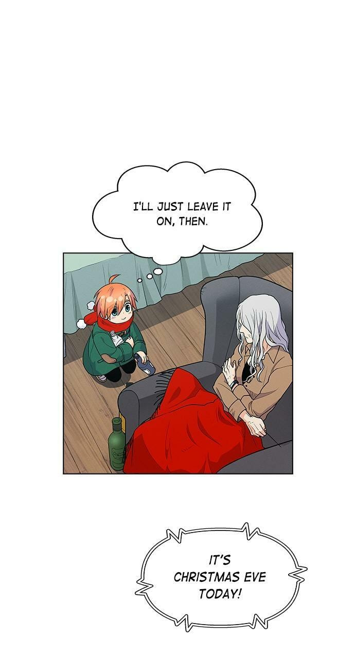Read Daguanjia chapter 71.7 image 51 on Lezhin