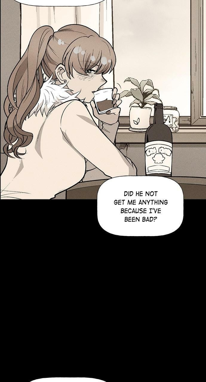 Read Daguanjia chapter 71.7 image 56 on Lezhin