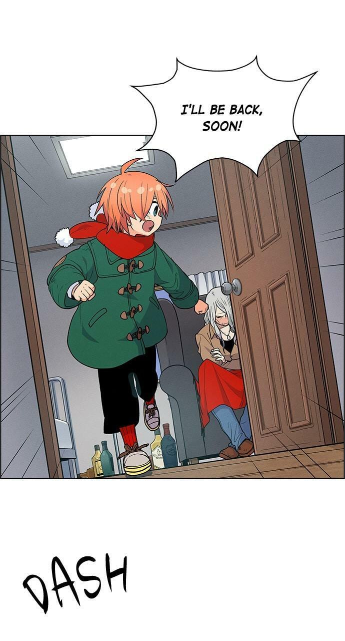 Read Daguanjia chapter 71.7 image 61 on Lezhin