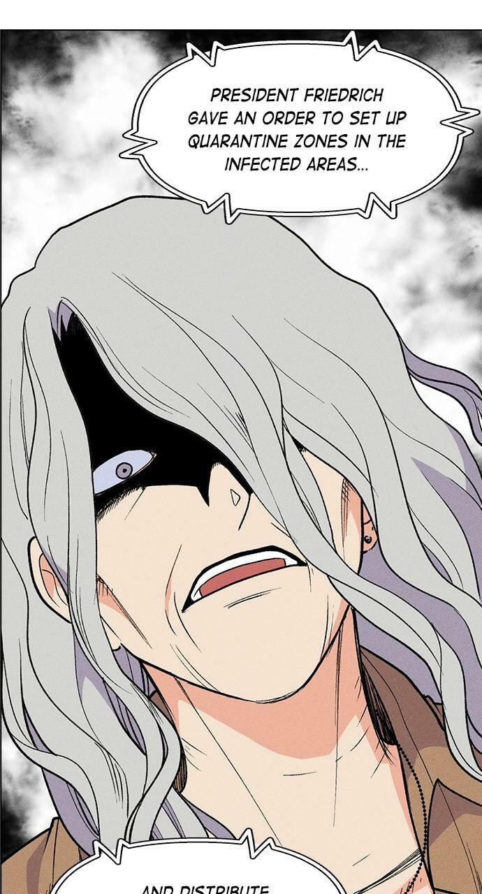 Read Daguanjia chapter 71.7 image 66 on Lezhin