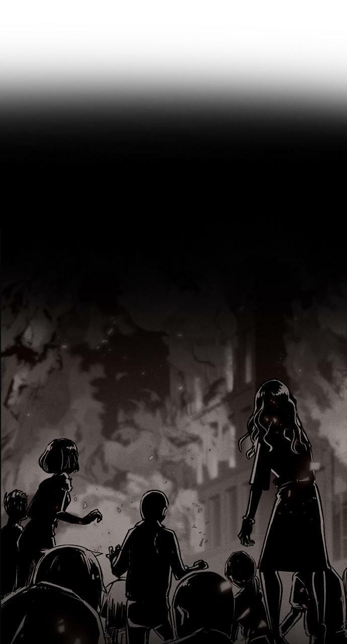 Read Daguanjia chapter 71.7 image 69 on Lezhin