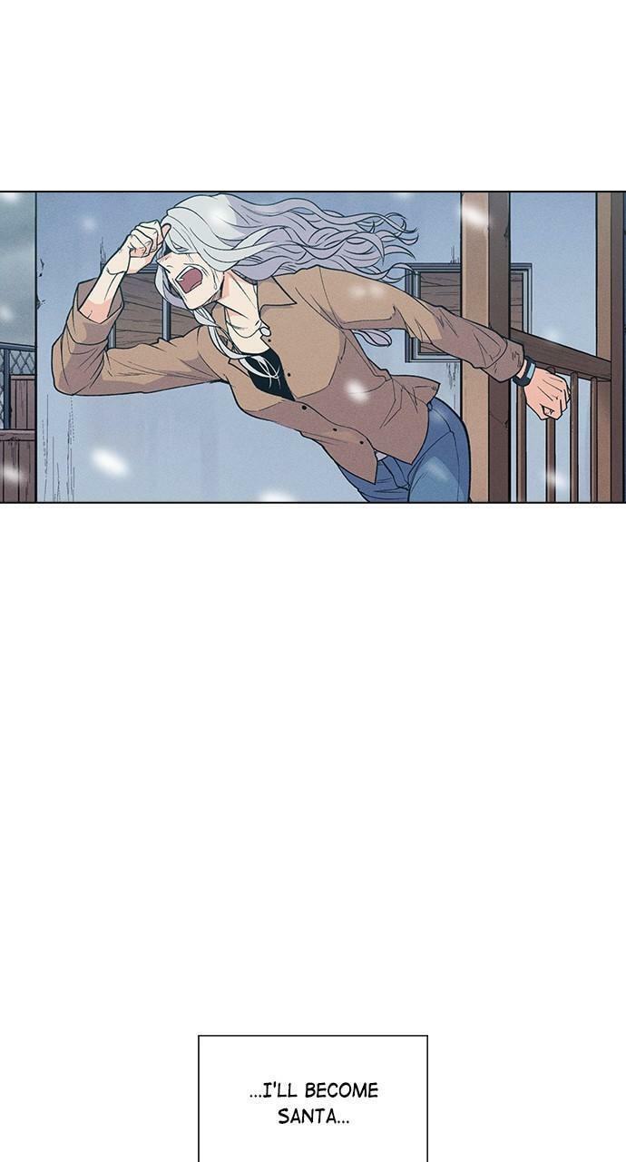 Read Daguanjia chapter 71.7 image 72 on Lezhin