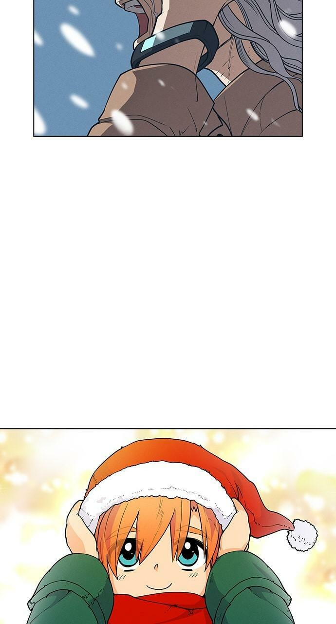 Read Daguanjia chapter 71.7 image 74 on Lezhin