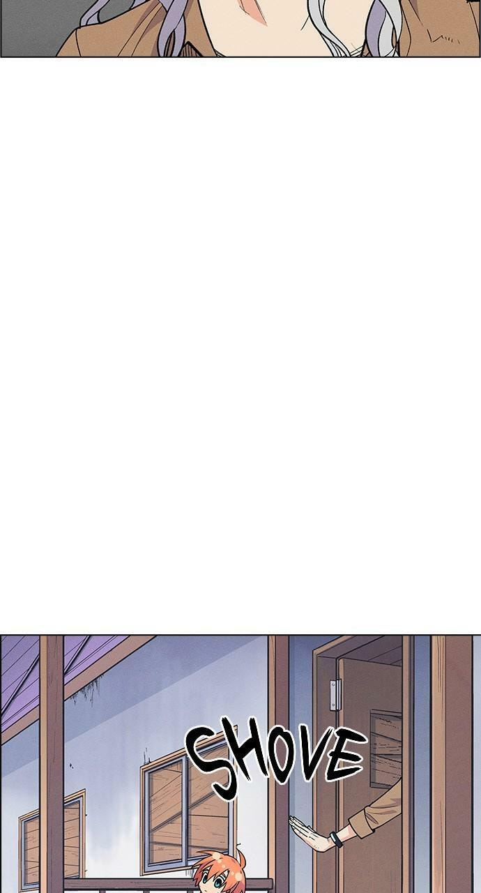 Read Daguanjia chapter 71.7 image 8 on Lezhin