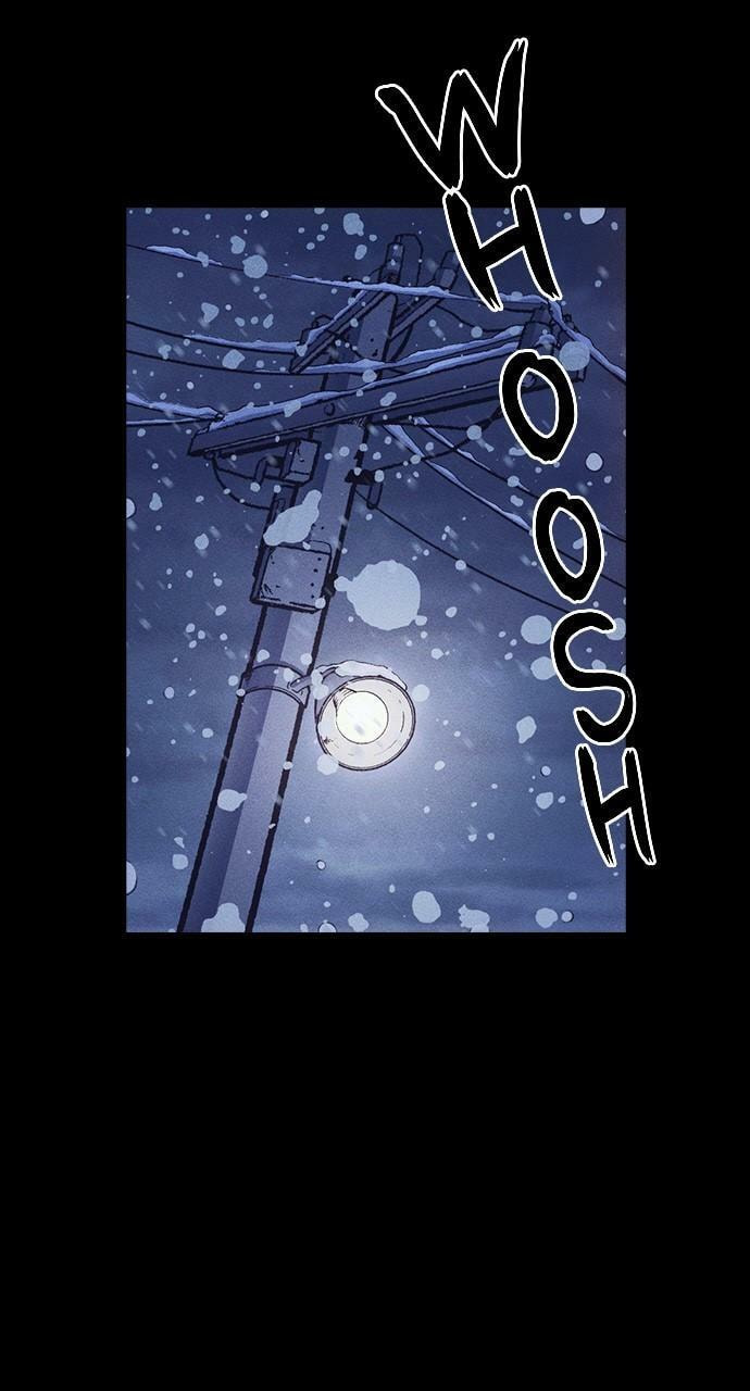 Read Daguanjia chapter 71.8 image 11 on Lezhin