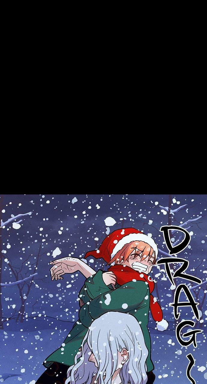 Read Daguanjia chapter 71.8 image 27 on Lezhin