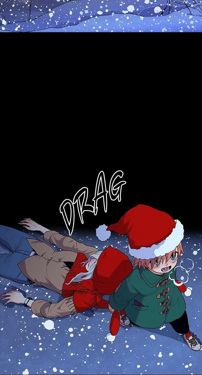 Read Daguanjia chapter 71.8 image 31 on Lezhin