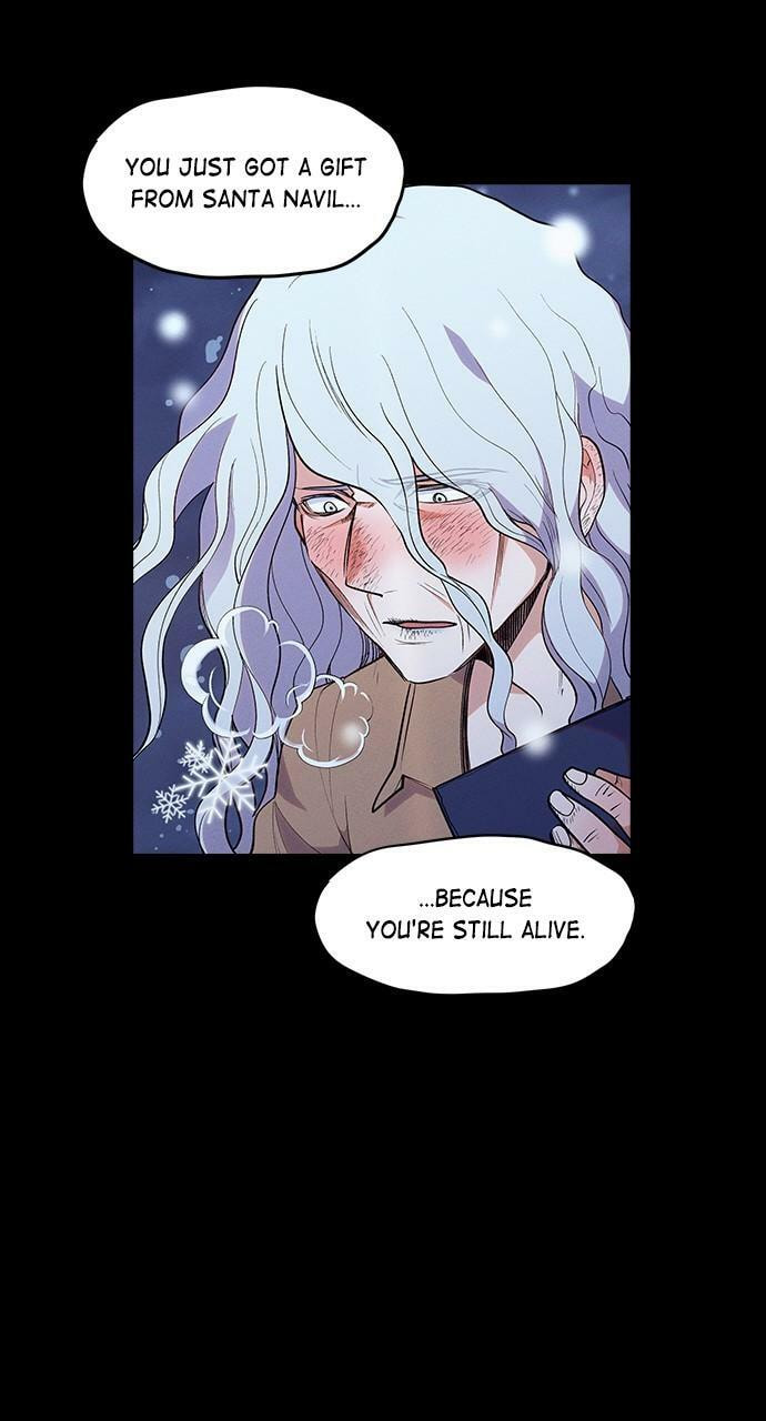 Read Daguanjia chapter 71.8 image 54 on Lezhin
