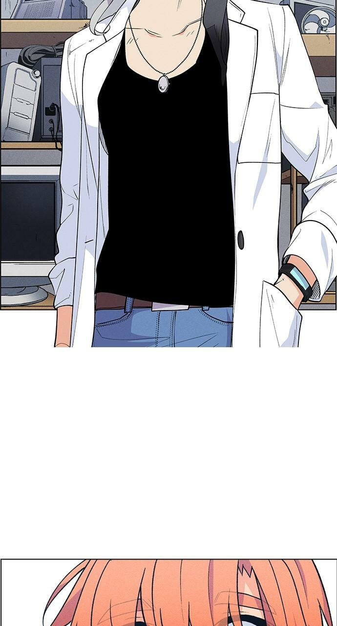 Read Daguanjia chapter 71.8 image 62 on Lezhin