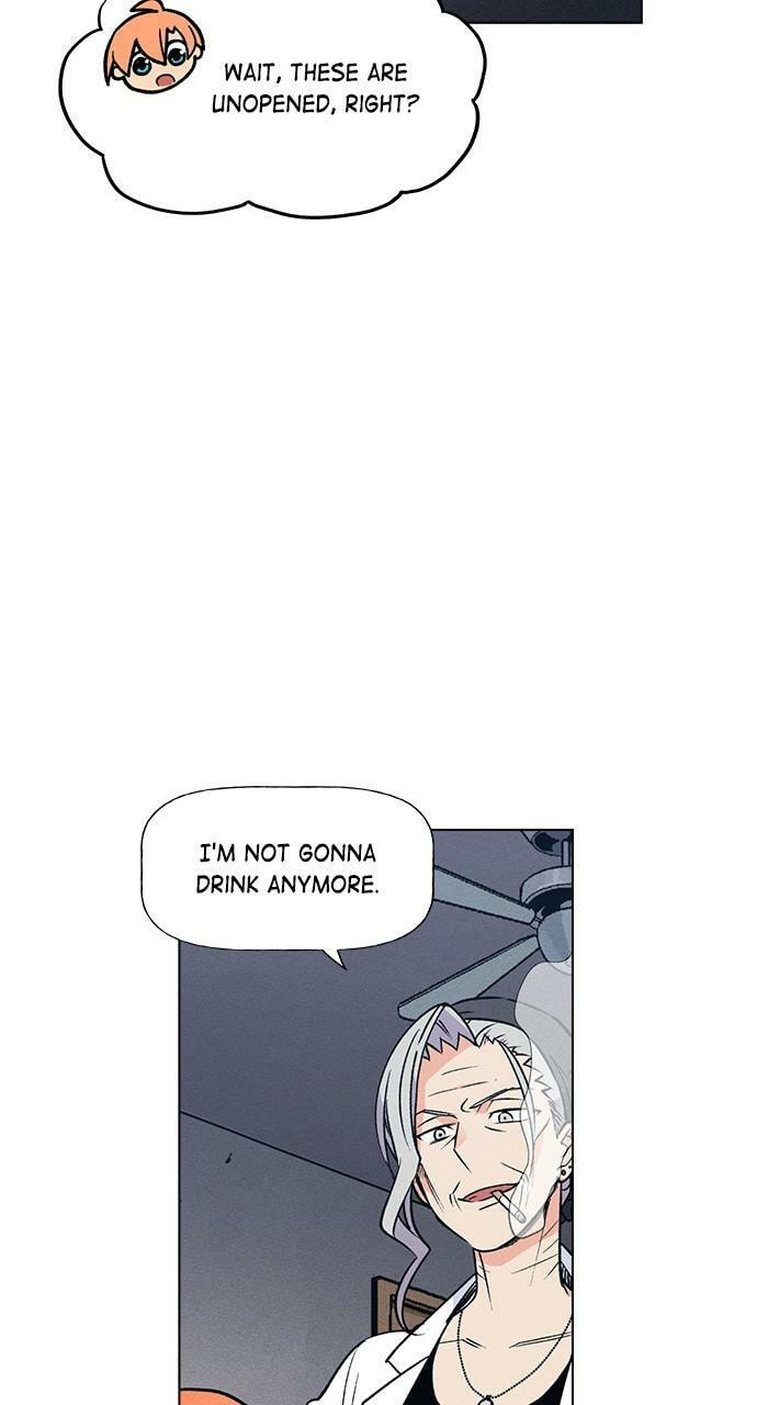 Read Daguanjia chapter 71.8 image 75 on Lezhin