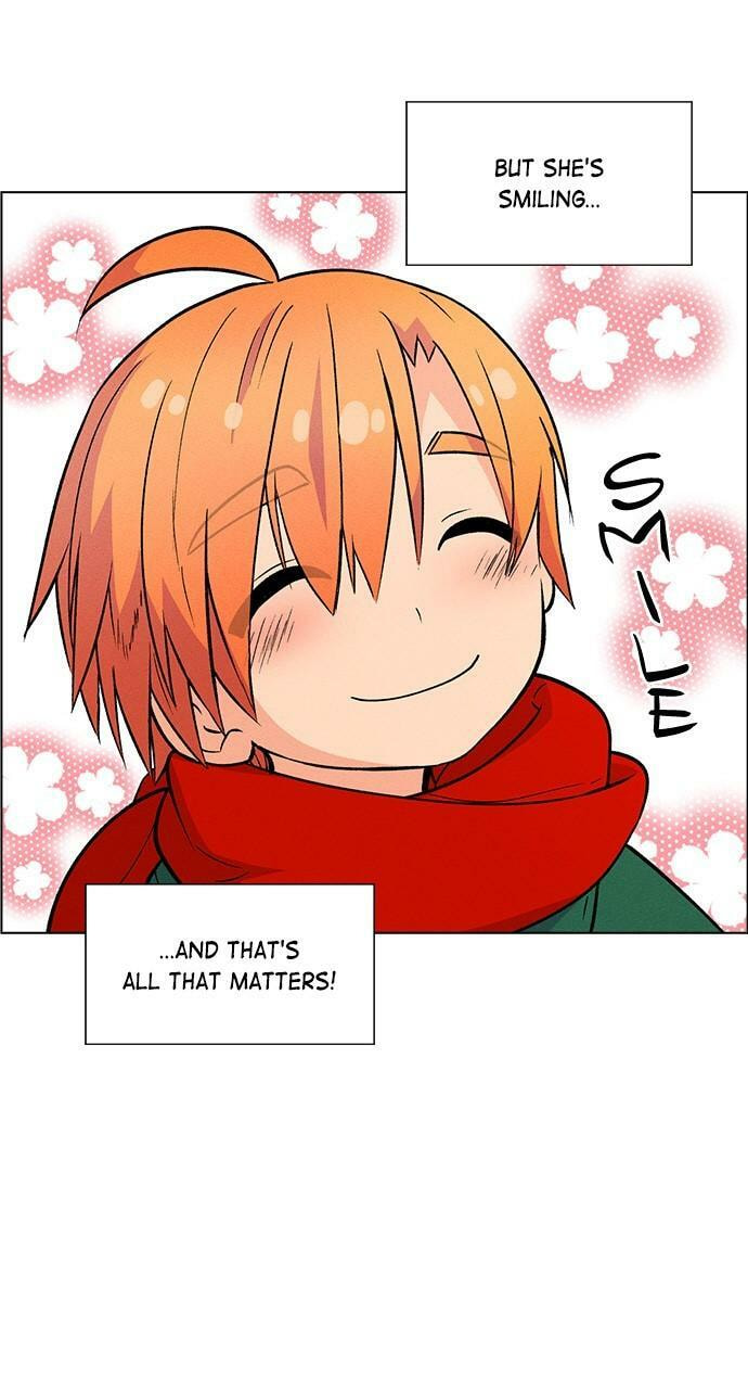 Read Daguanjia chapter 71.8 image 79 on Lezhin