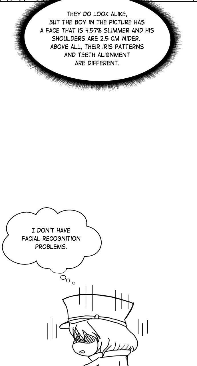 Read Daguanjia chapter 71.9 image 13 on Lezhin