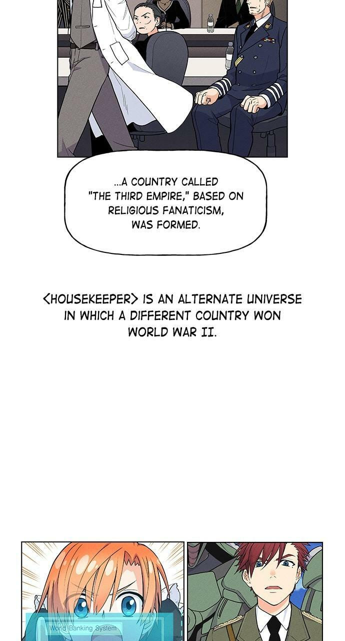 Read Daguanjia chapter 71.9 image 15 on Lezhin