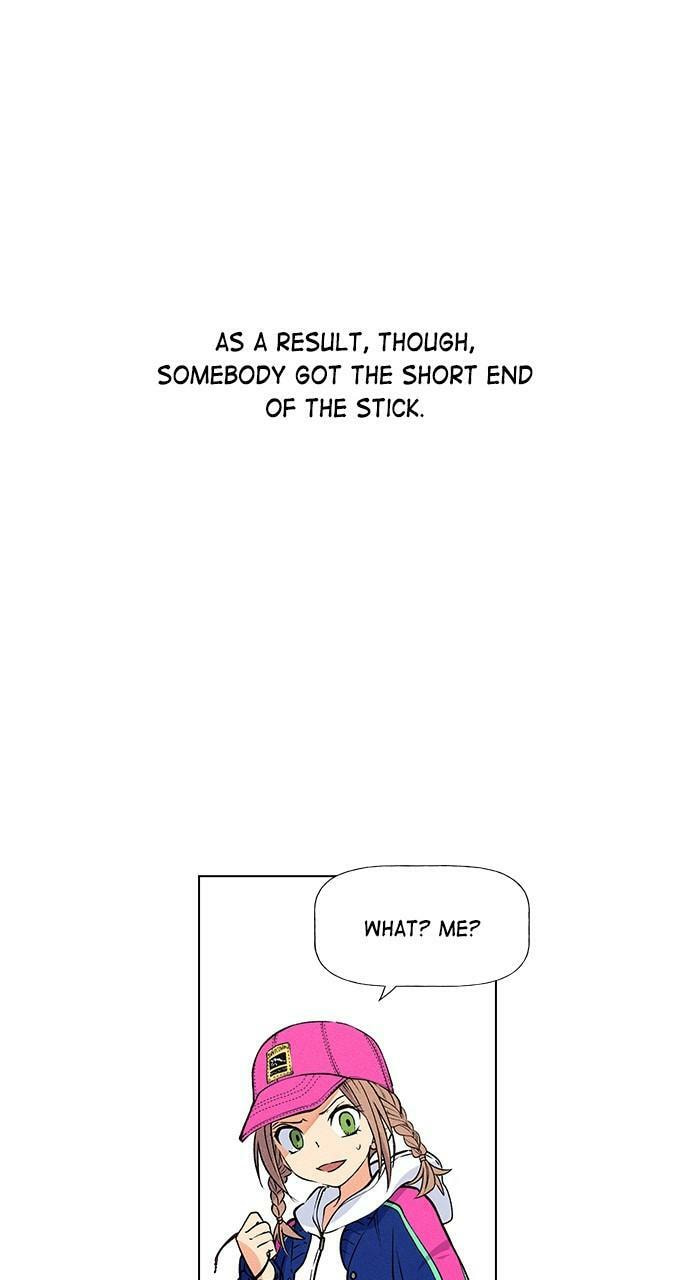 Read Daguanjia chapter 71.9 image 20 on Lezhin