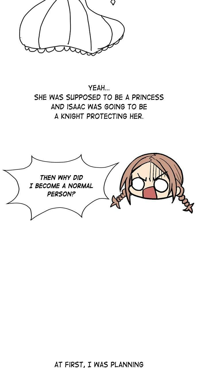 Read Daguanjia chapter 71.9 image 22 on Lezhin