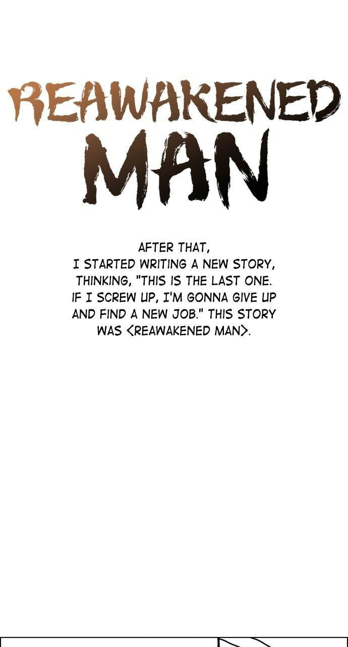 Read Daguanjia chapter 71.9 image 31 on Lezhin