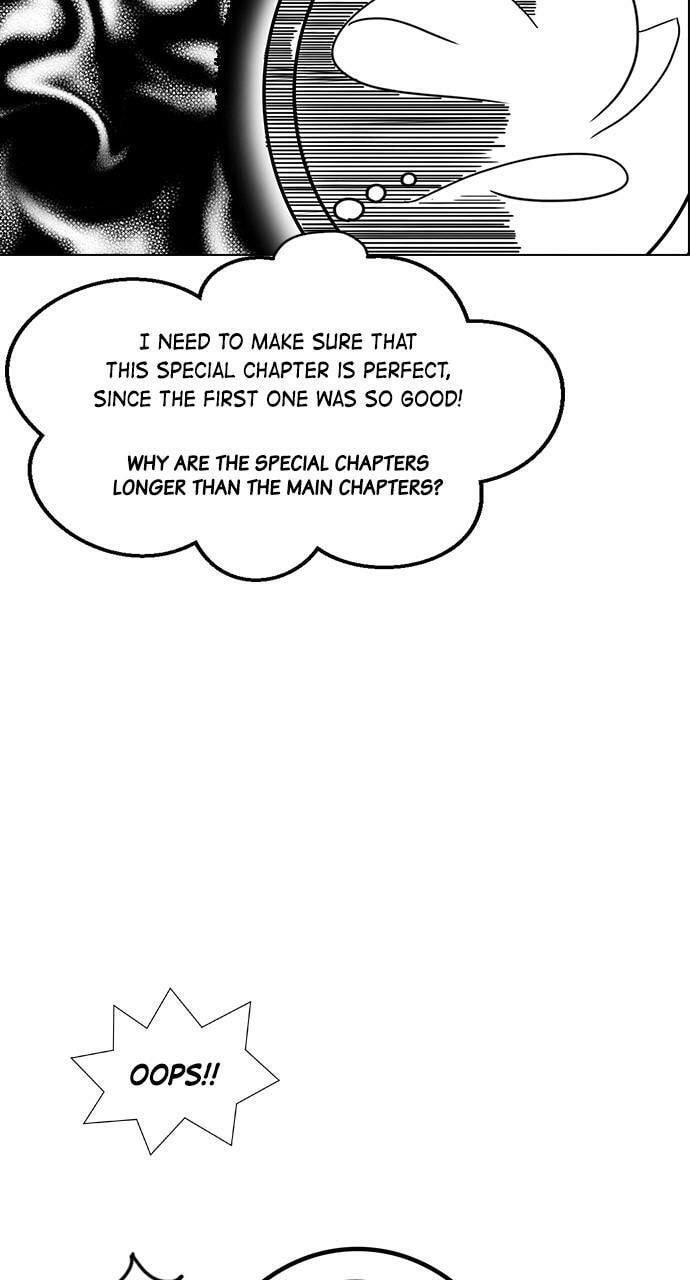 Read Daguanjia chapter 71.9 image 4 on Lezhin