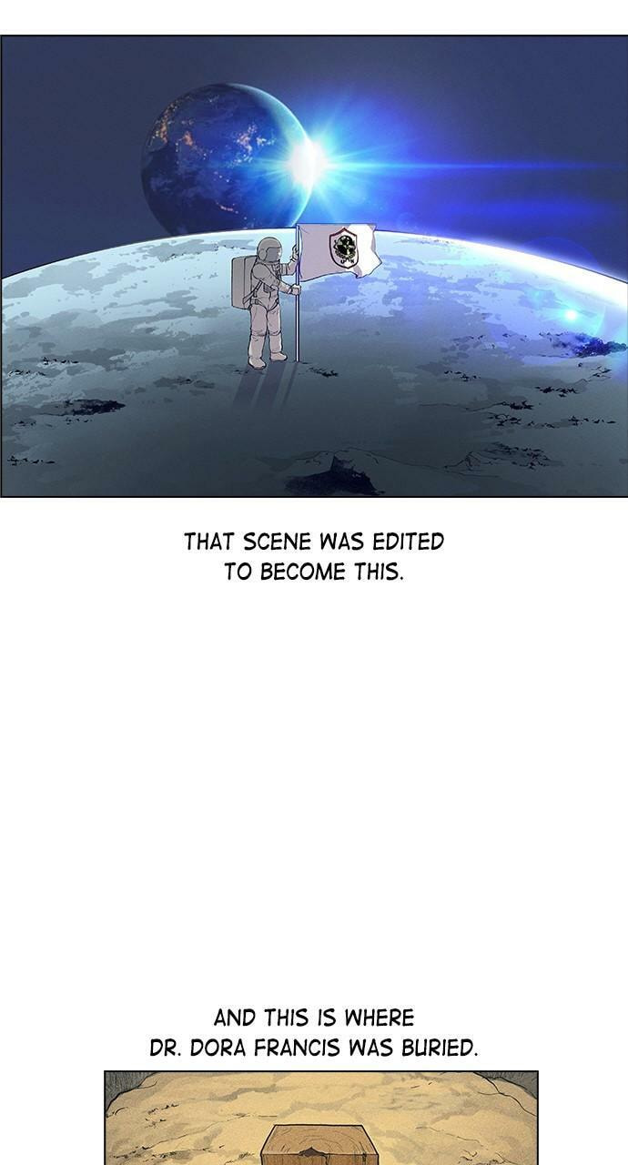 Read Daguanjia chapter 71.9 image 47 on Lezhin