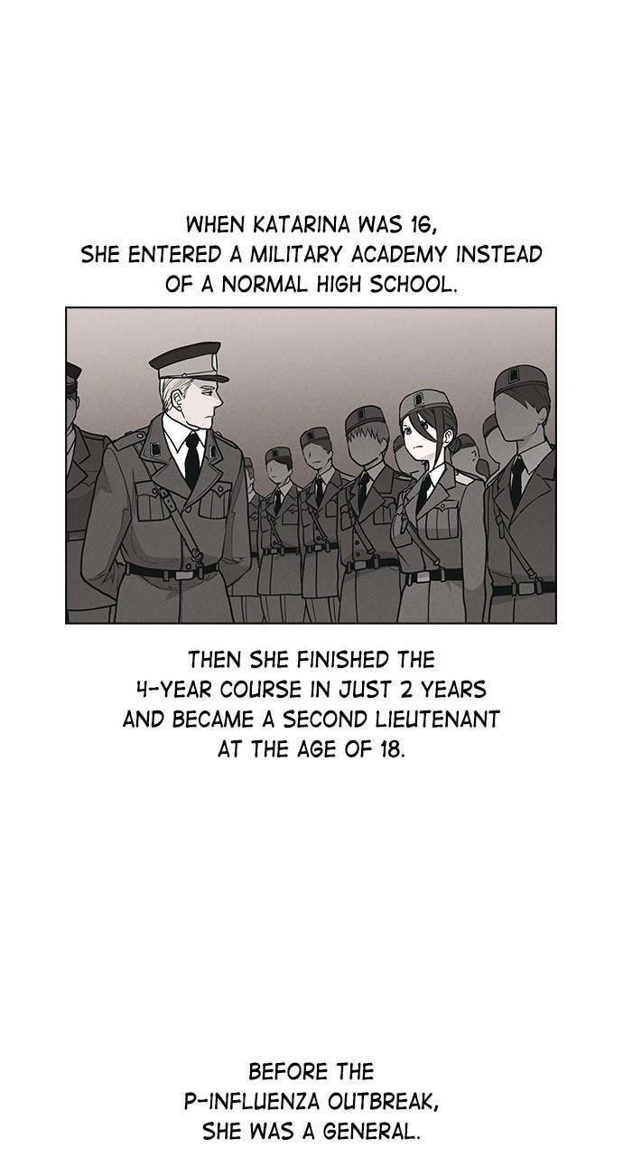 Read Daguanjia chapter 71.9 image 52 on Lezhin