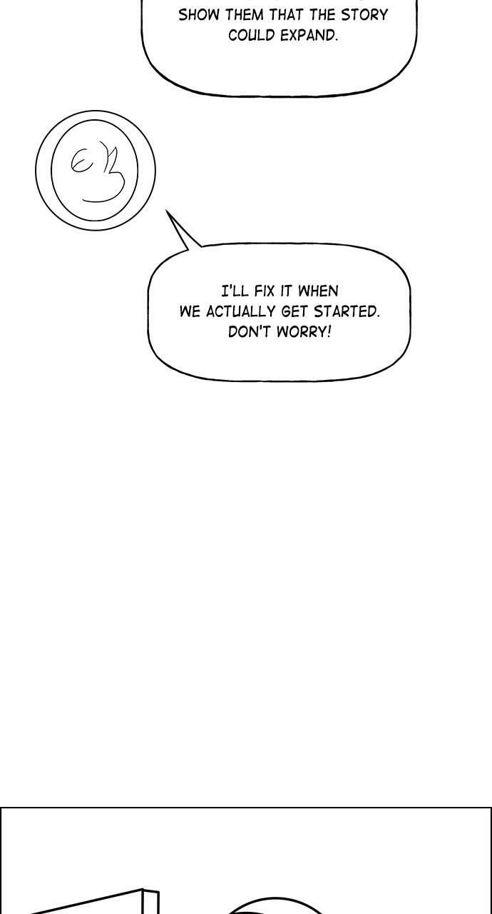 Read Daguanjia chapter 71.9 image 60 on Lezhin