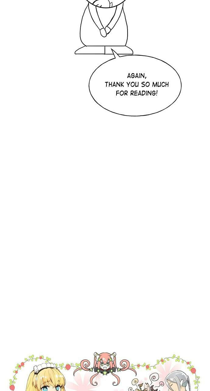 Read Daguanjia chapter 71.9 image 66 on Lezhin