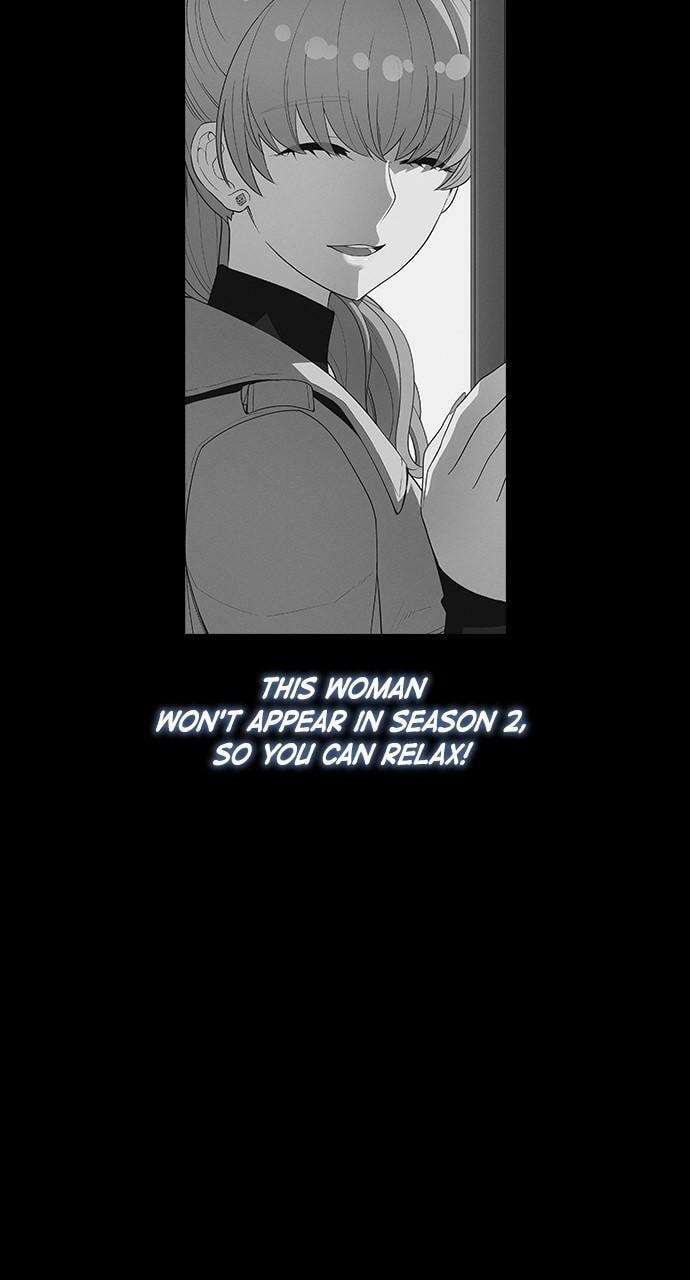 Read Daguanjia chapter 71.9 image 69 on Lezhin