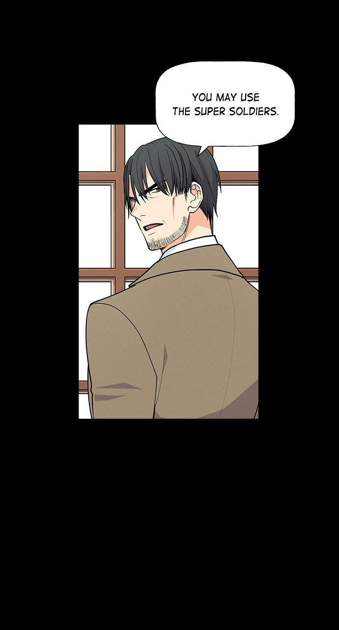 Read Daguanjia chapter 71.9 image 73 on Lezhin