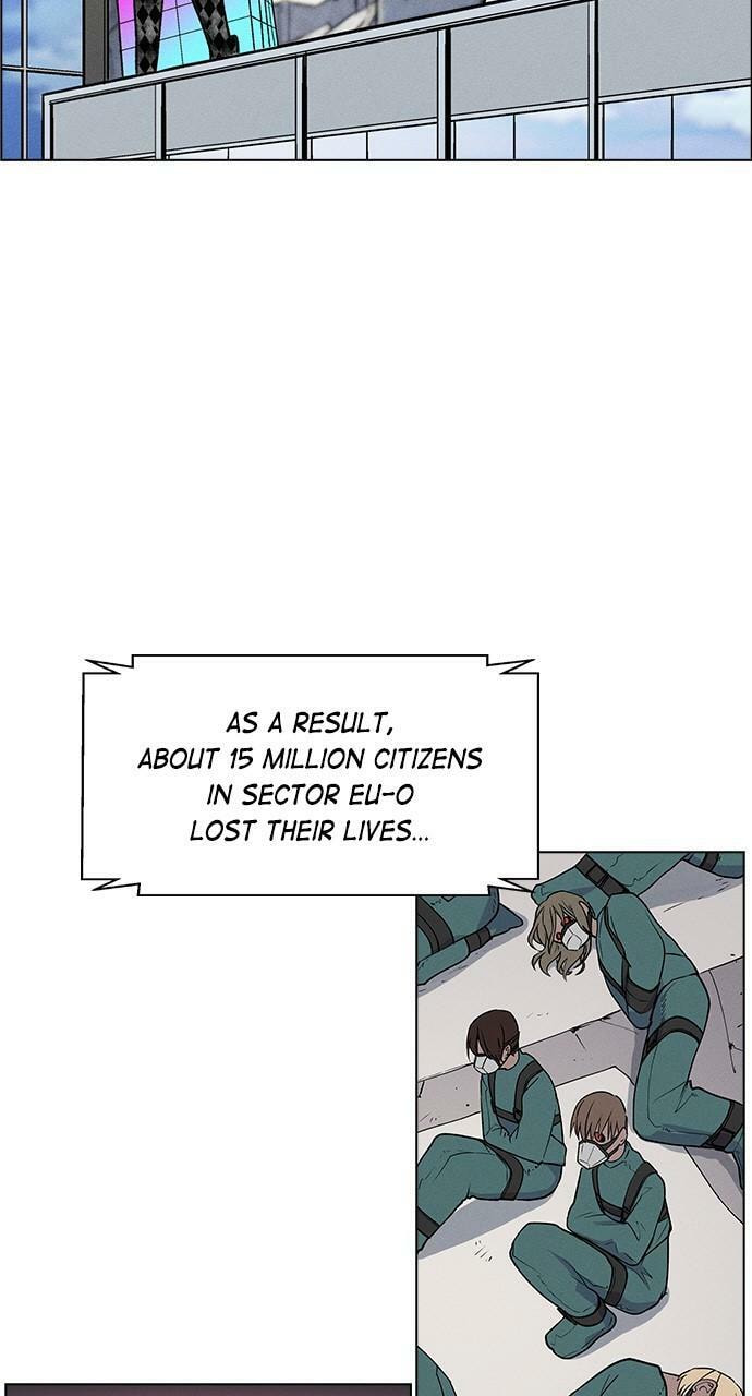 Read Daguanjia chapter 71 image 10 on Lezhin