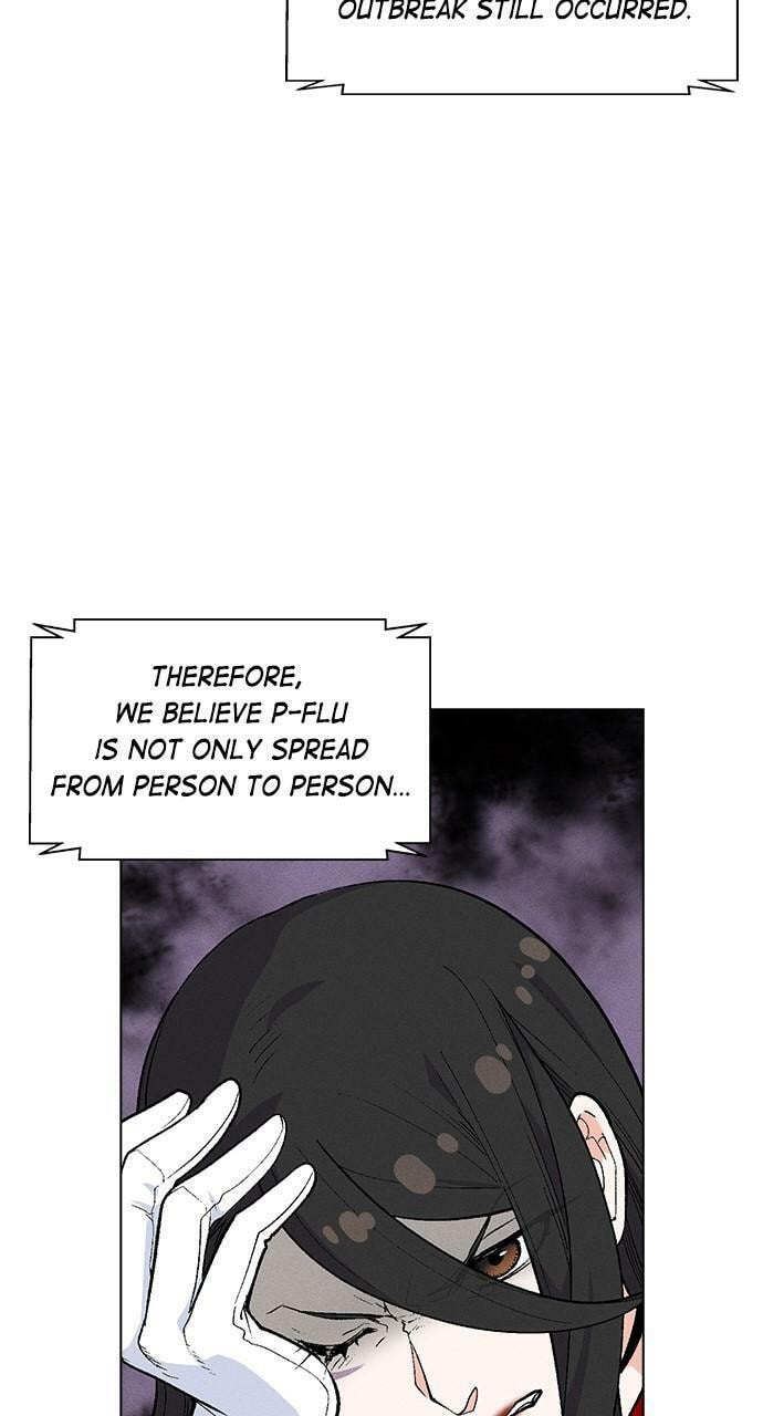 Read Daguanjia chapter 71 image 14 on Lezhin