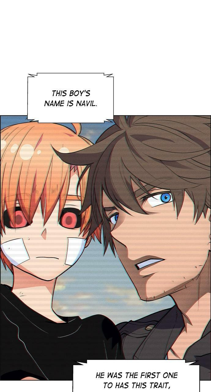 Read Daguanjia chapter 71 image 20 on Lezhin