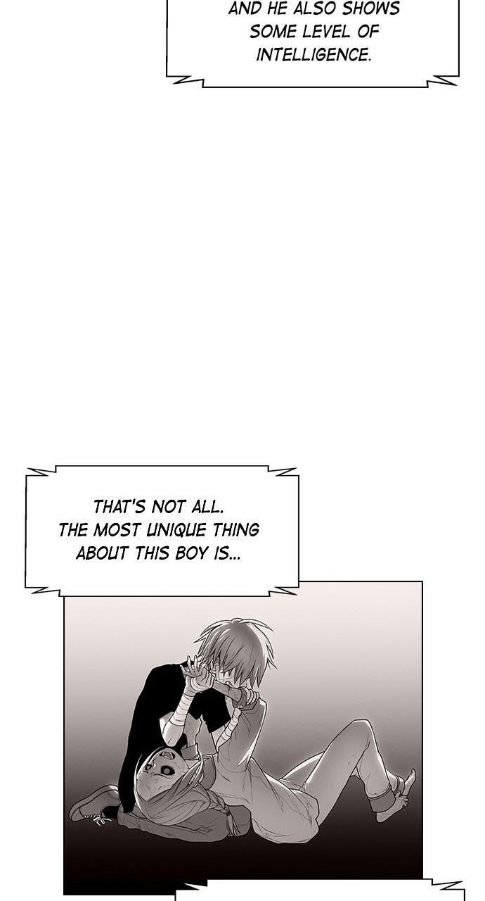 Read Daguanjia chapter 71 image 21 on Lezhin