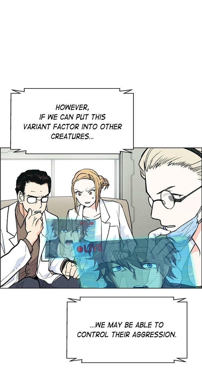 Read Daguanjia chapter 71 image 24 on Lezhin