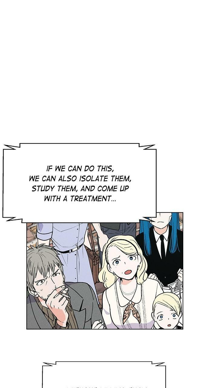 Read Daguanjia chapter 71 image 25 on Lezhin