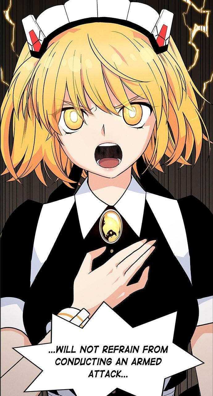 Read Daguanjia chapter 71 image 41 on Lezhin