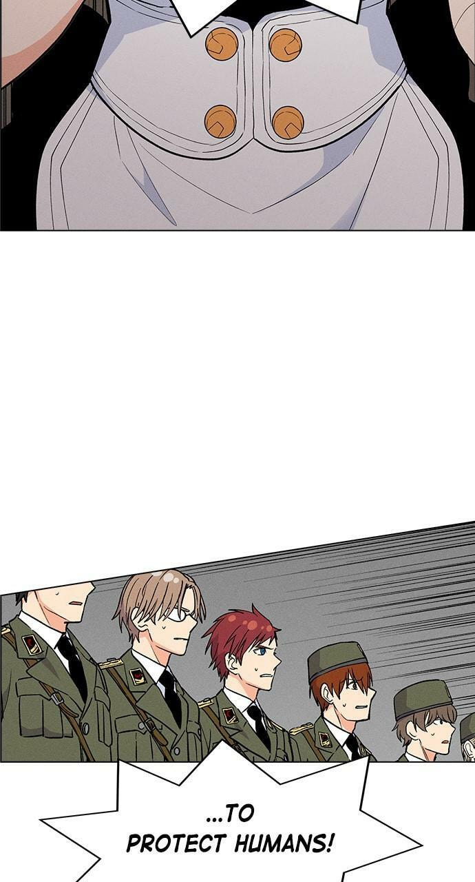Read Daguanjia chapter 71 image 42 on Lezhin