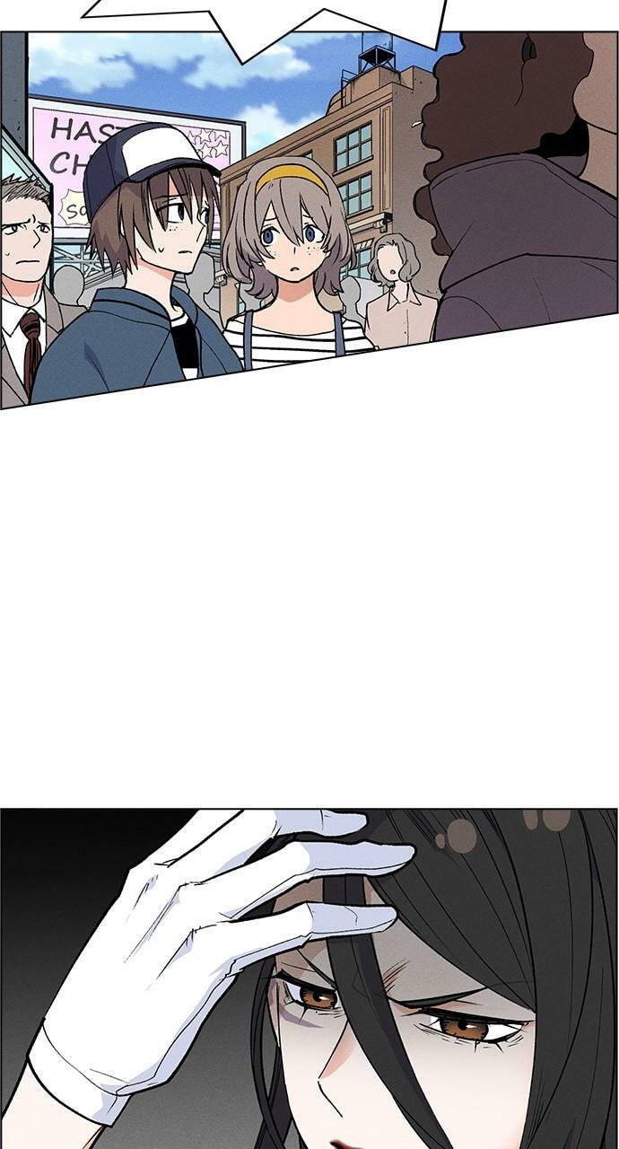 Read Daguanjia chapter 71 image 43 on Lezhin