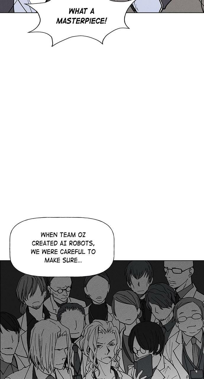 Read Daguanjia chapter 71 image 46 on Lezhin