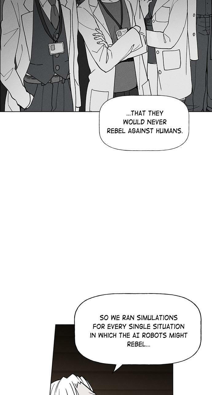 Read Daguanjia chapter 71 image 47 on Lezhin