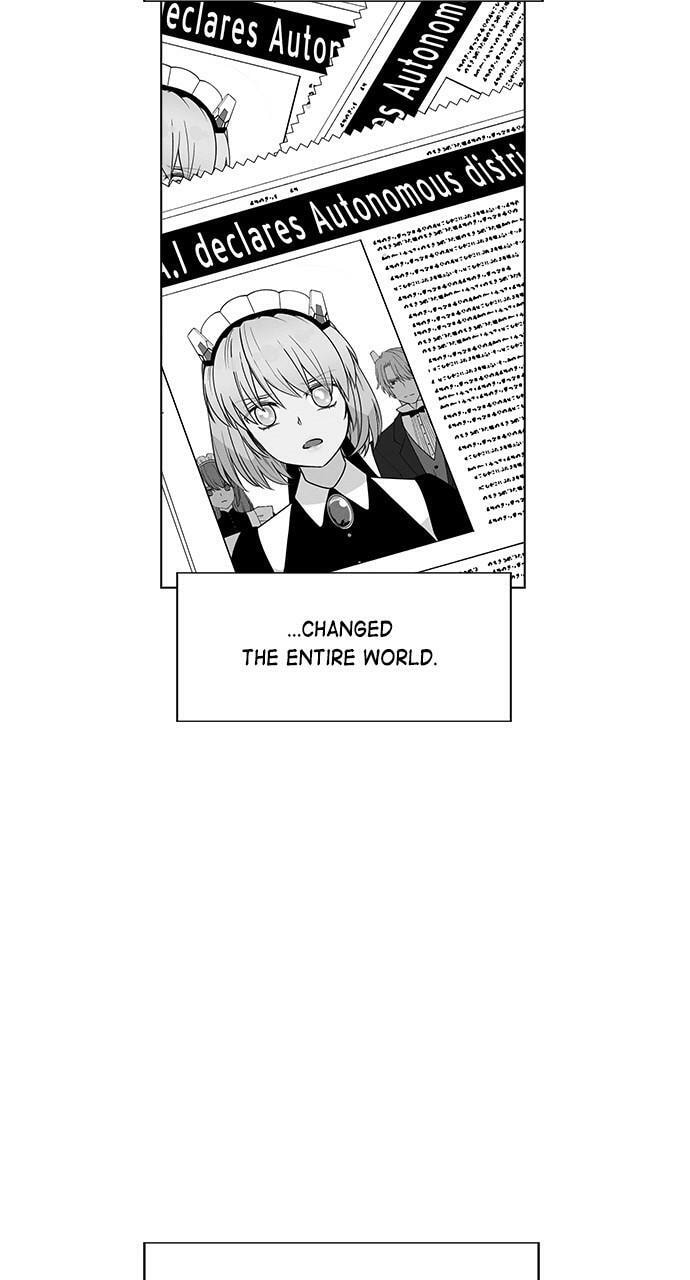 Read Daguanjia chapter 71 image 52 on Lezhin