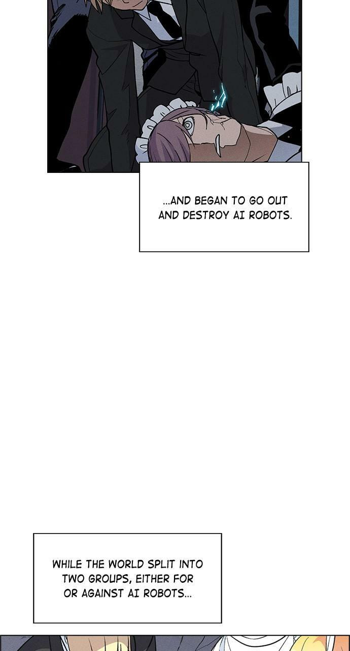 Read Daguanjia chapter 71 image 56 on Lezhin