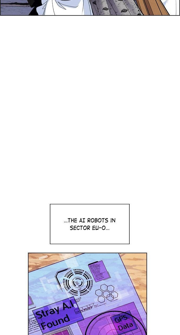Read Daguanjia chapter 71 image 58 on Lezhin