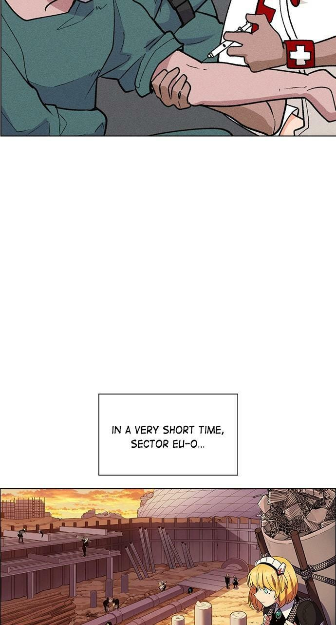 Read Daguanjia chapter 71 image 63 on Lezhin