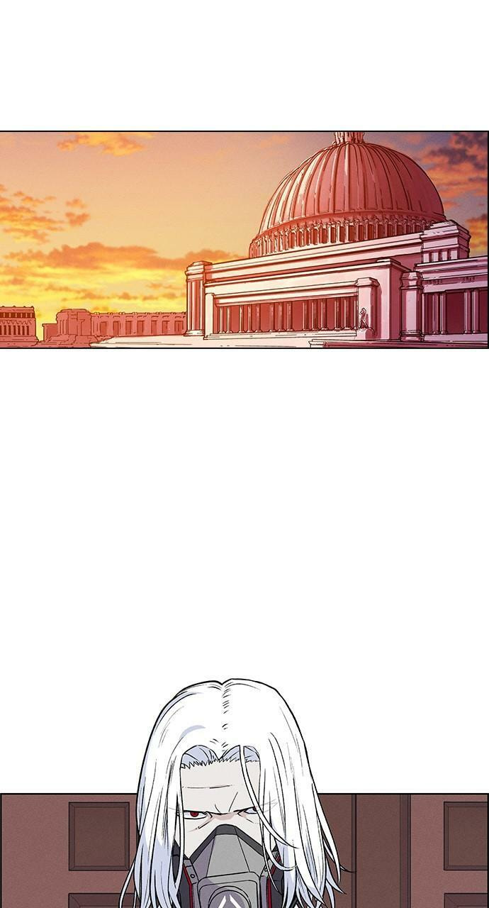 Read Daguanjia chapter 71 image 67 on Lezhin