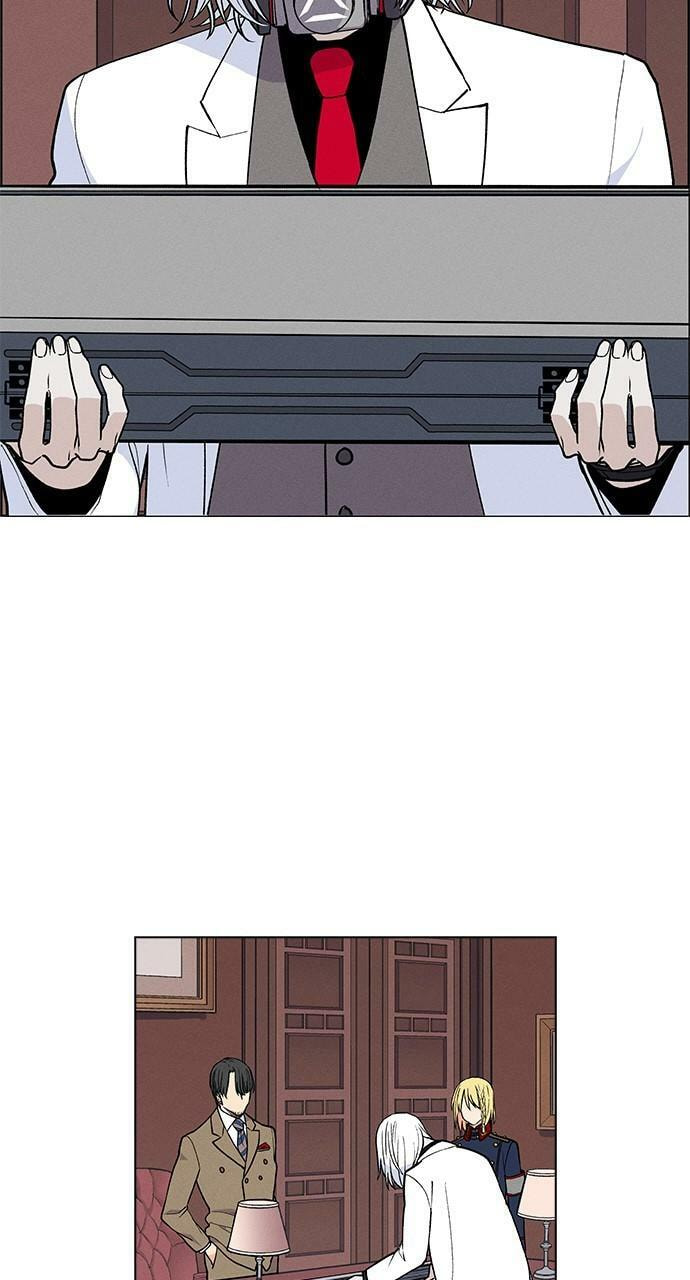 Read Daguanjia chapter 71 image 68 on Lezhin
