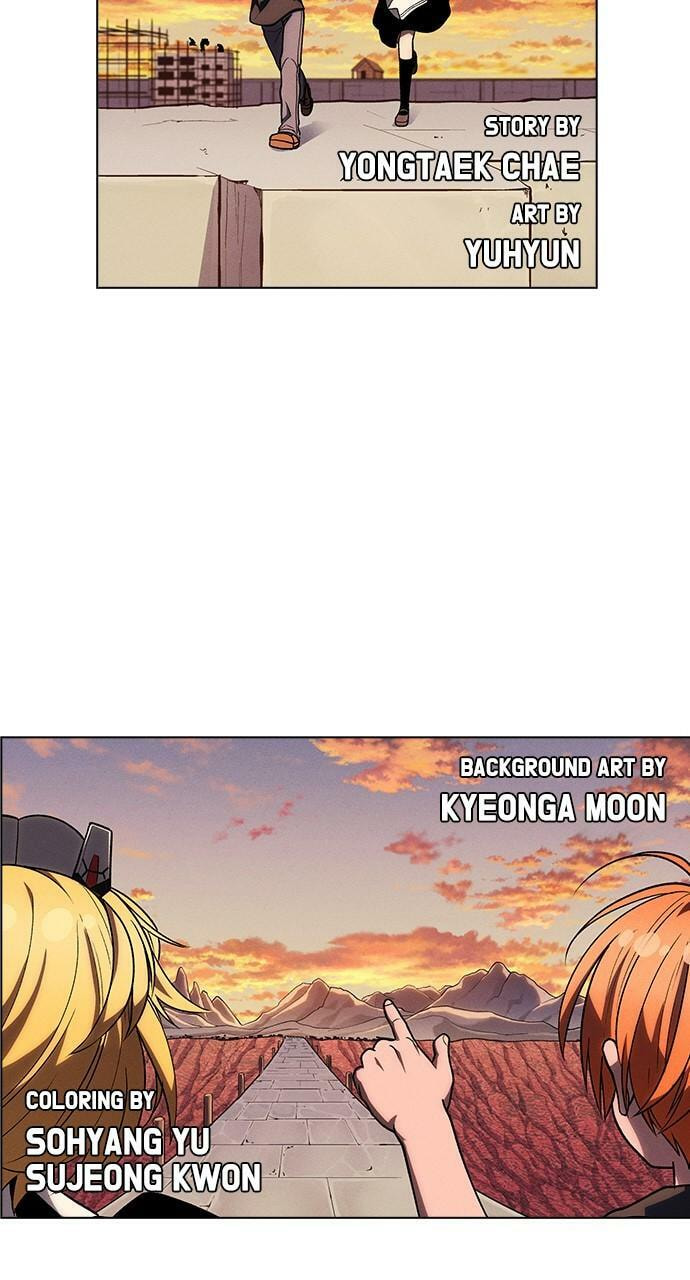 Read Daguanjia chapter 71 image 74 on Lezhin