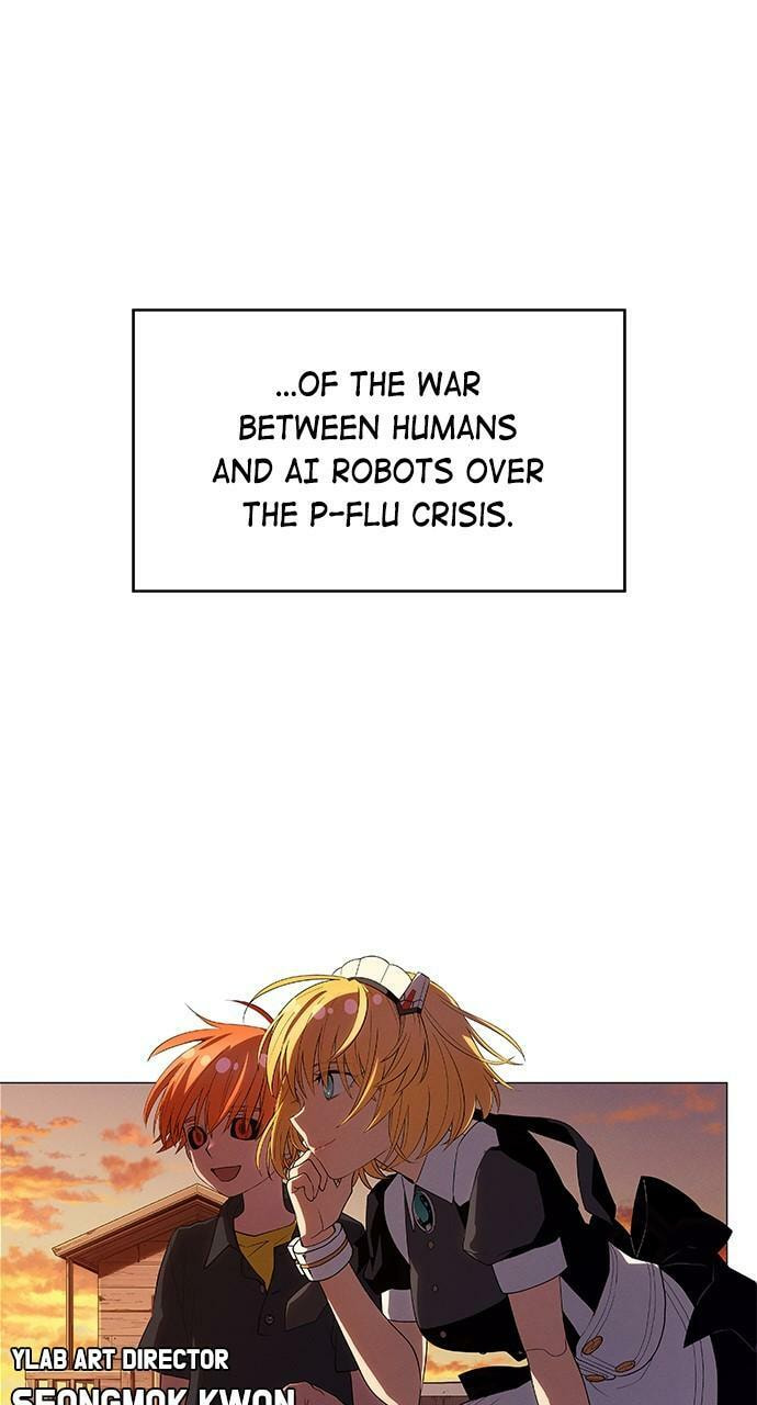 Read Daguanjia chapter 71 image 75 on Lezhin