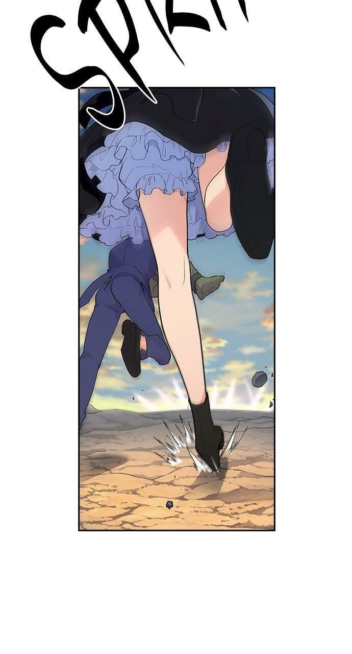 Read Daguanjia chapter 72 image 10 on Lezhin