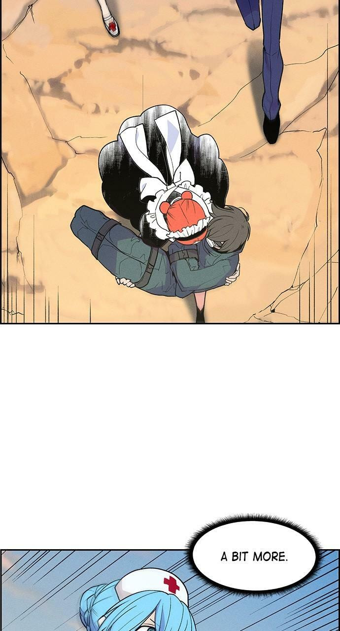 Read Daguanjia chapter 72 image 12 on Lezhin