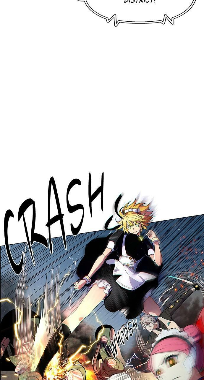 Read Daguanjia chapter 72 image 17 on Lezhin
